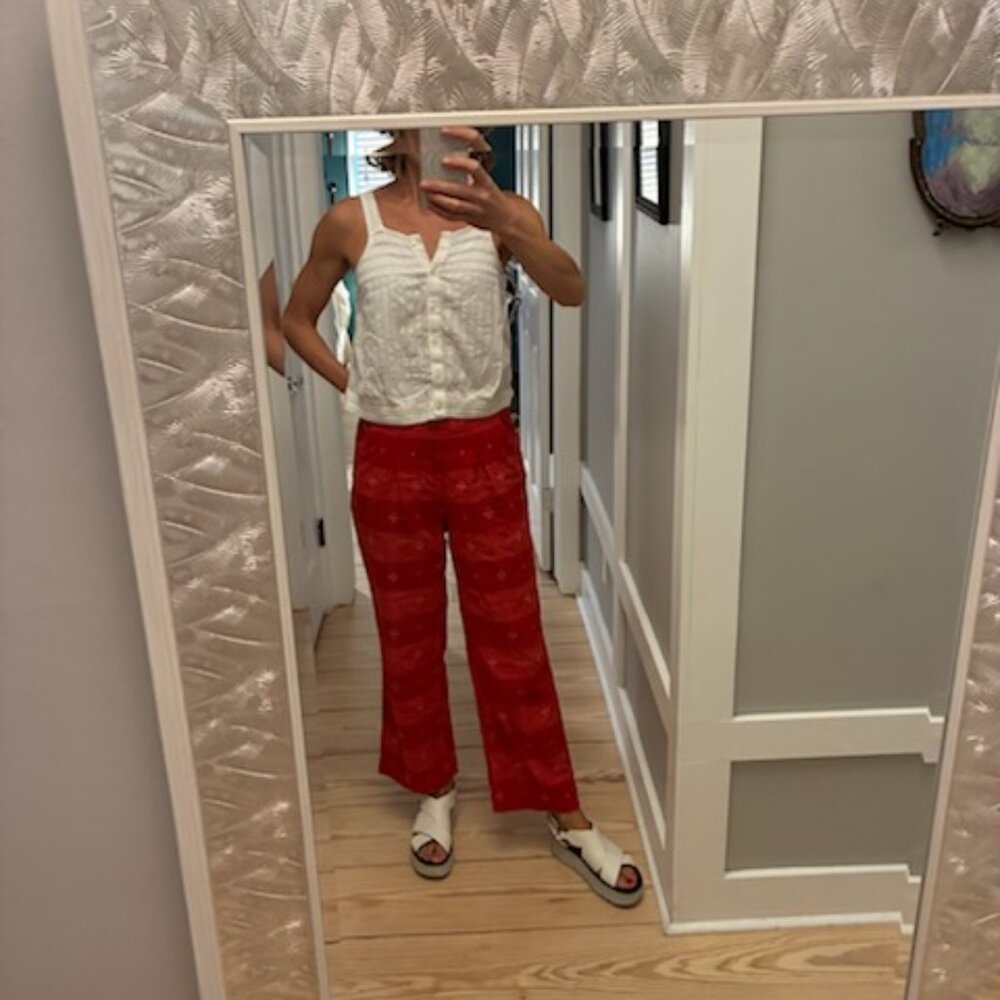 Ace & Jig Pants